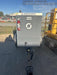 2023 ATLAS COPCO QAS45 CWK