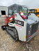 2022 TAKEUCHI TL8R2-CR
