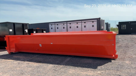 2026 WASTEQUIP 159897