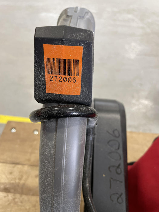 2022 MILWAUKEE MXF314-2XC