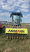 2023 AMMANN ARS70