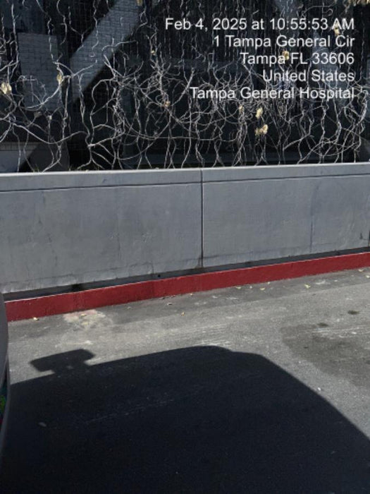 2023 MILWAUKEE 2718-22HD