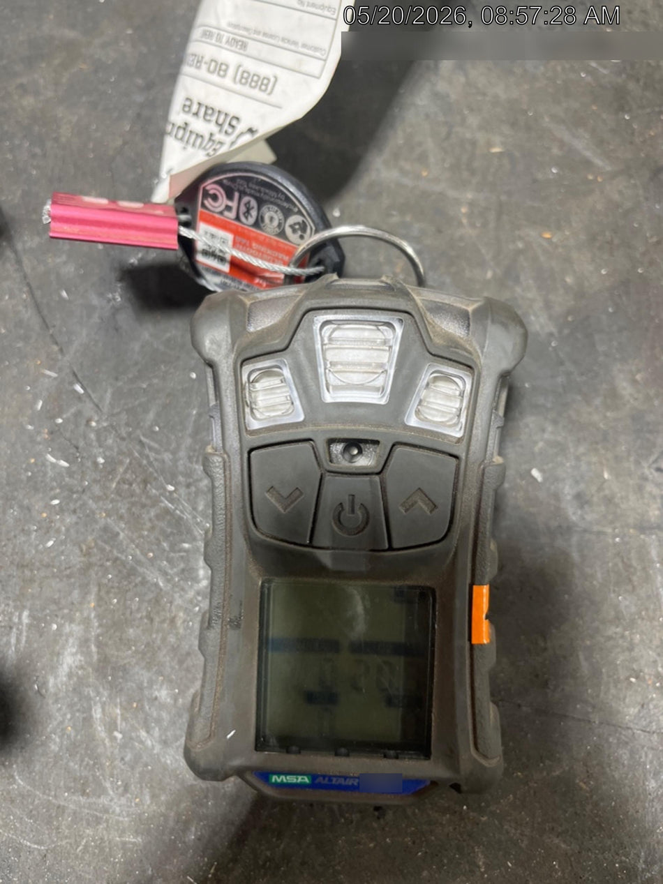 2025 MSA 10178557