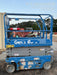 2017 Genie GS-1930 Genie GS1930 Scissor Lift