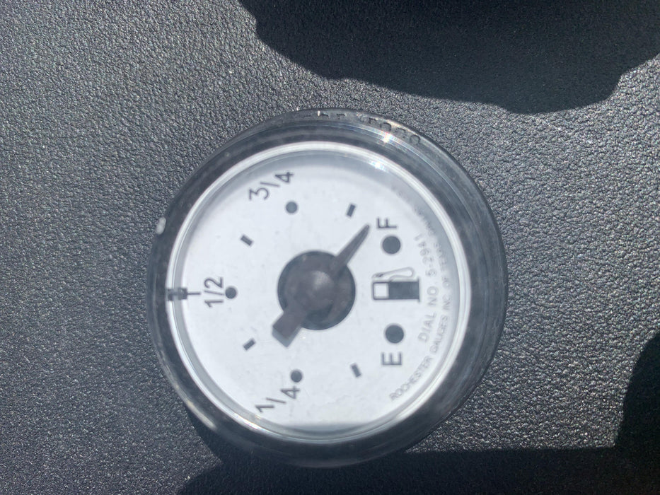 2021 Allmand NLV3GR (4) LED Light Fixture 350W, 23' Vertical Mast, 3kW Prime, Towable, Deep Sea L401, Leveling Jacks, Yanmar T4F 5.8hp