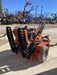2023 DITCH WITCH C24XA