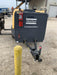 2020 ATLAS COPCO XATS 400 PFF