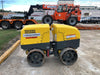 2021 WACKER NEUSON RTLx-SC3