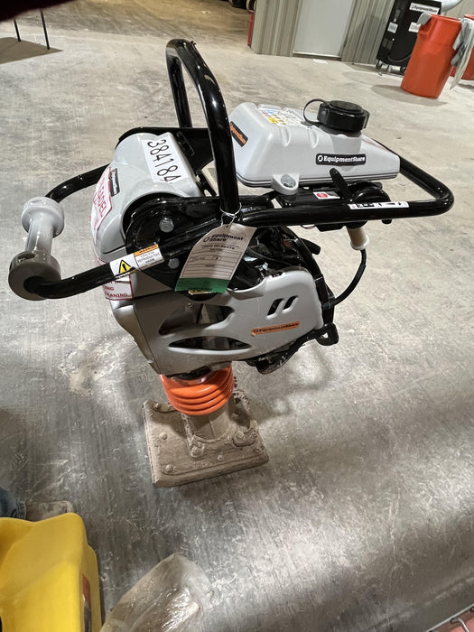 2023 MULTIQUIP MTX60HD