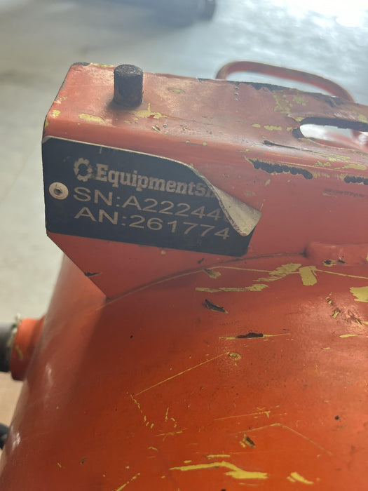 2021 MICHIGAN PNEUMATIC ES-1BLNS