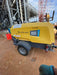 2023 ATLAS COPCO XAS188 CWK