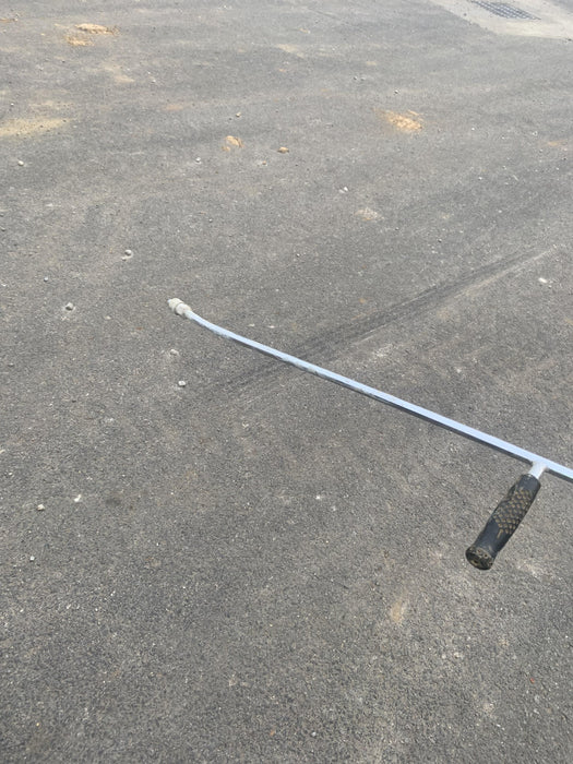 2021 MI-T-M CORPORATION CA-2703-1MMH