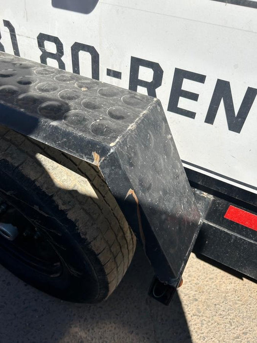 2023 SOUTHLAND SL714-14K