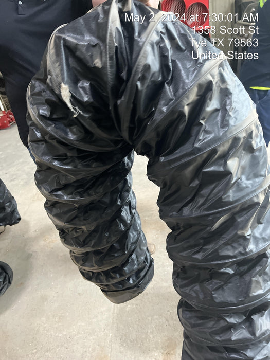 2023 KWIKOOL KPAC1411-2