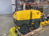 2021 WACKER NEUSON RTLx-SC3