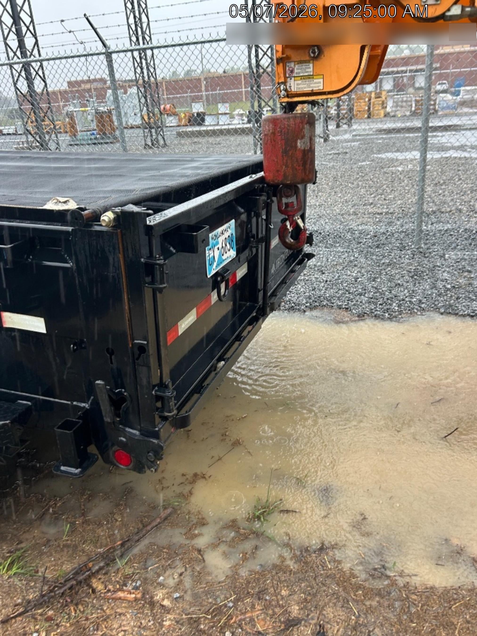 2020 SURE-TRAC ST8214HLOD-8-140
