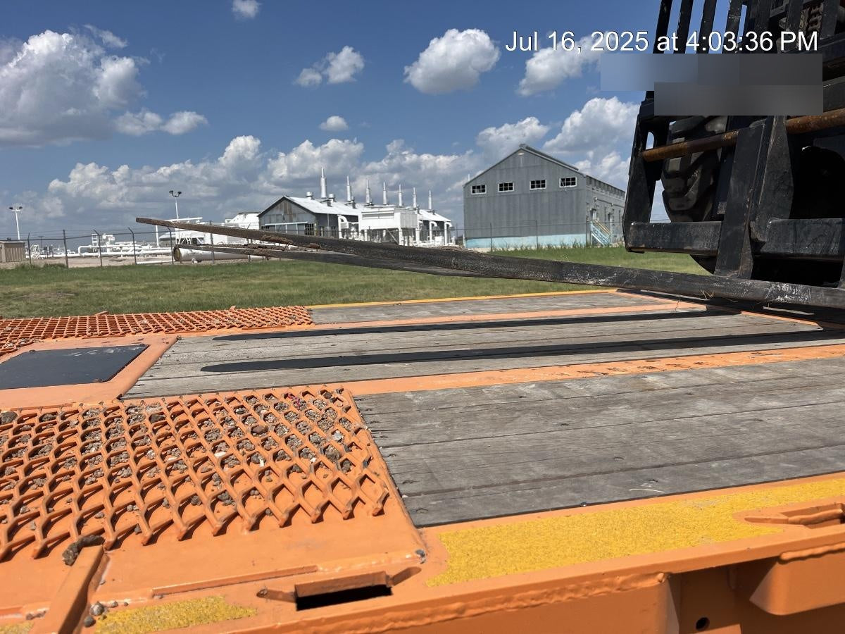 2025 JCB 940-4