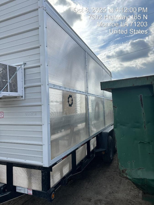 2025 PRO EPIC FBPRO-4K18S-D