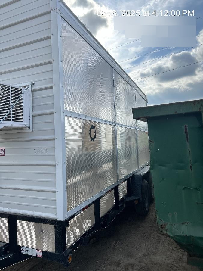 2025 PRO EPIC FBPRO-4K18S-D