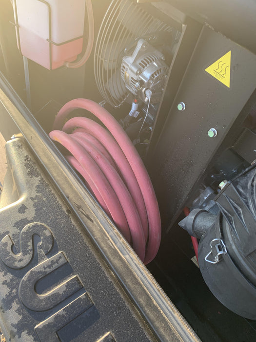 2020 SULLAIR 185-DPQ