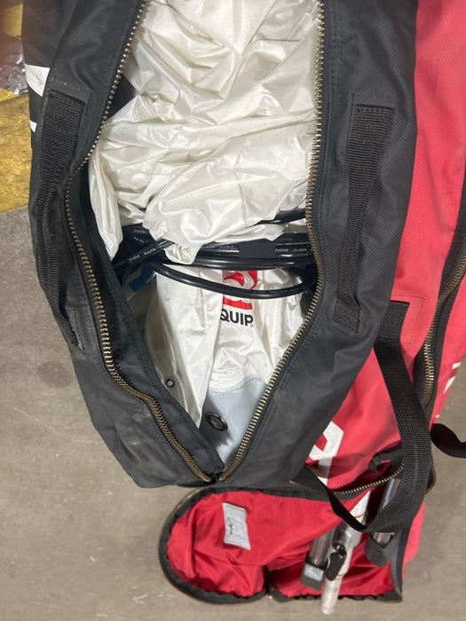 2024 MULTIQUIP GB8LED