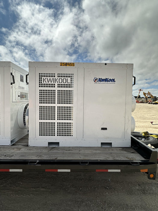 2022 KWIKOOL KPO12-43H