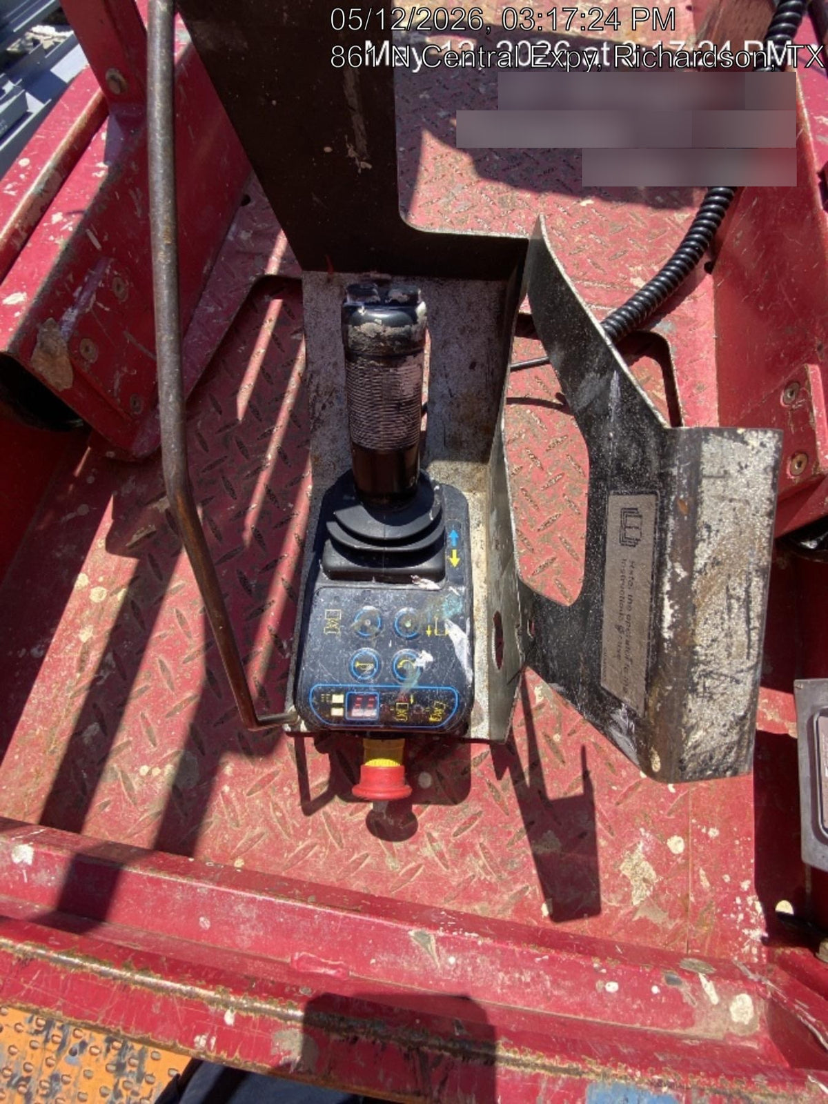 2020 MEC Micro 19