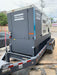 2020 ATLAS COPCO QAS 330