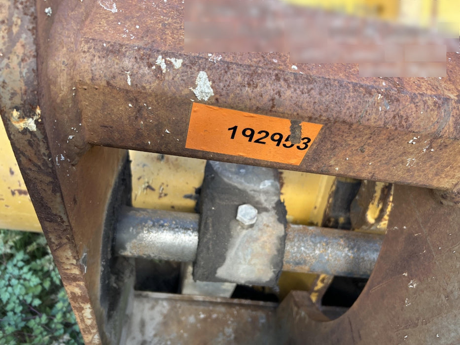 2017 WERK-BRAU PF60WL621