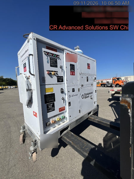 2023 SMARTECH SLIC12R-MSH