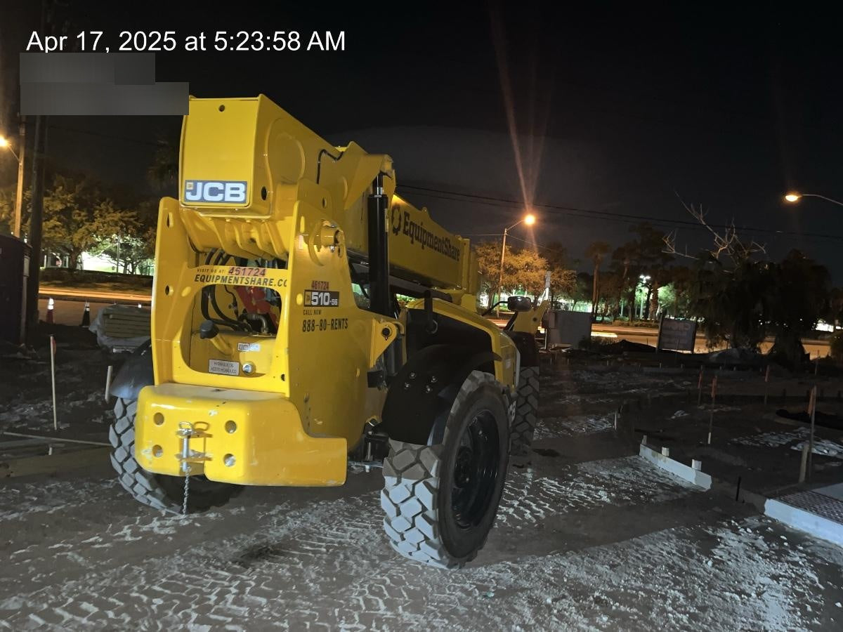 2024 JCB 510-56