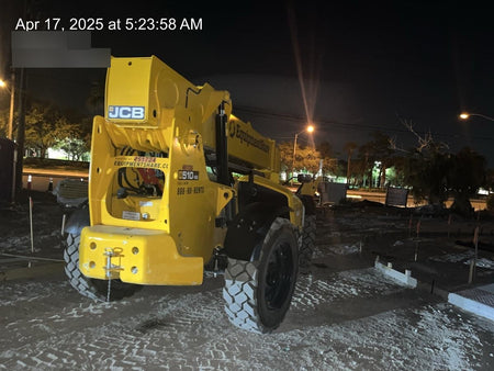 2024 JCB 510-56