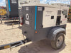 2022 ATLAS COPCO QAS45