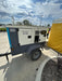 2022 ATLAS COPCO QAS45 CWK