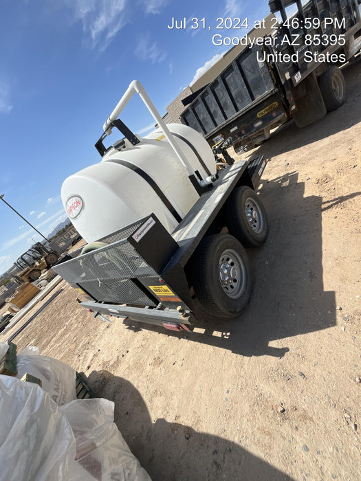 2024 SIMPSON SWT-52517