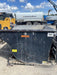 2020 STAR INDUSTRIES M-1820 - Self-Dump Hopper