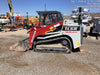 2022 TAKEUCHI TL6R