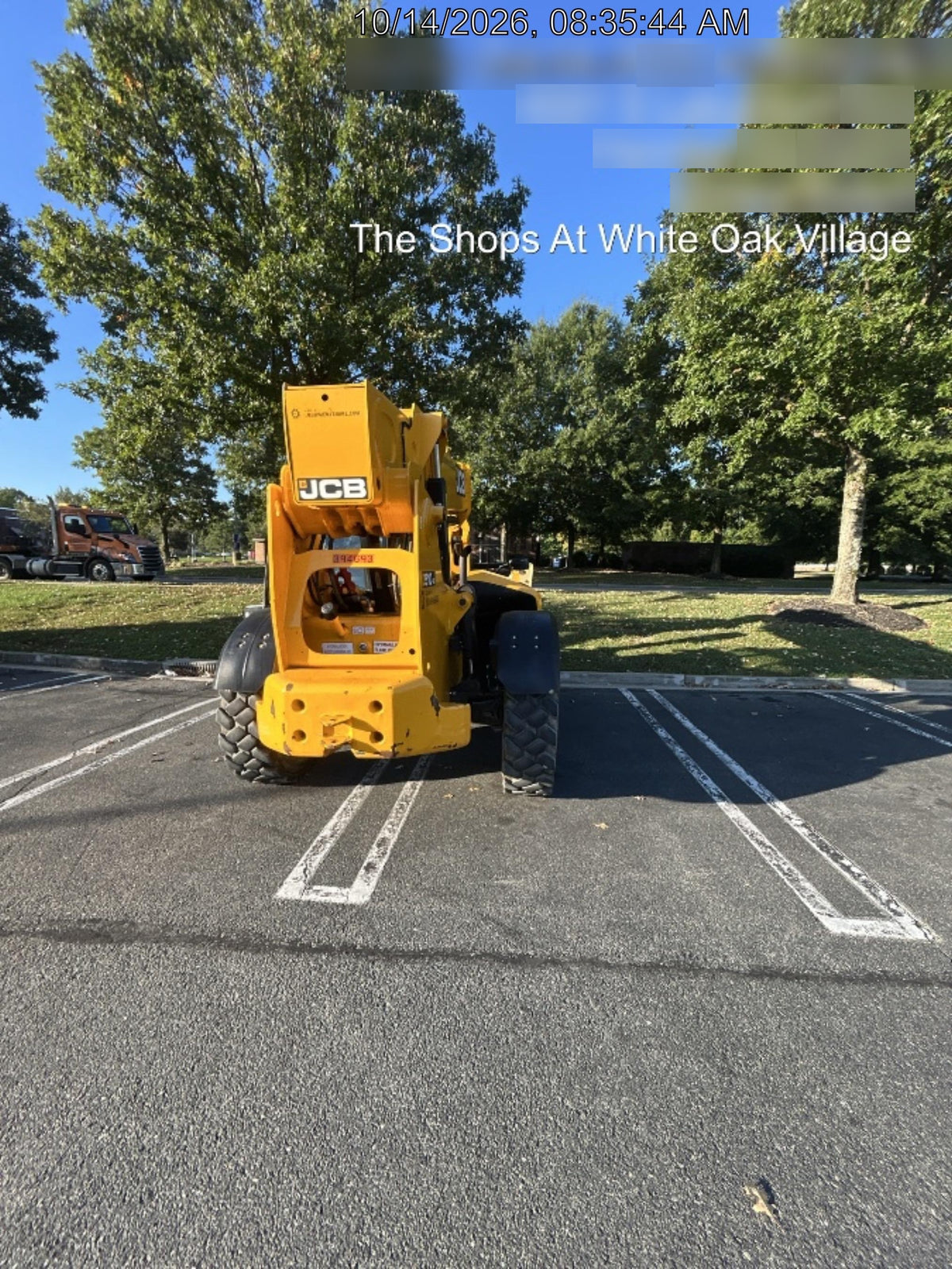 2024 JCB 510-56
