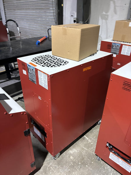 2026 KWIKOOL KPHP2211-3