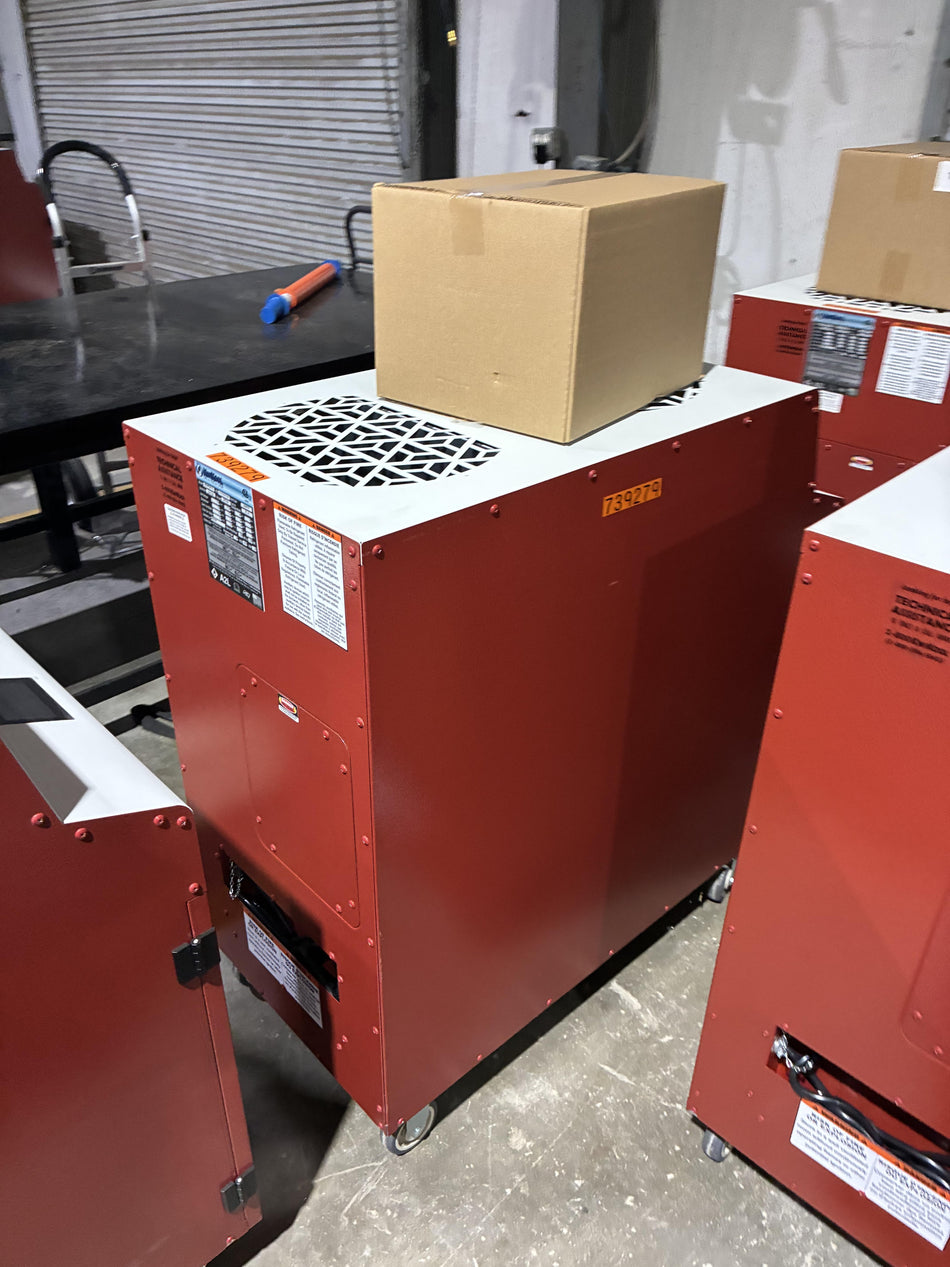 2026 KWIKOOL KPHP2211-3