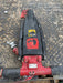 2020 CHICAGO PNEUMATIC CP0112 S