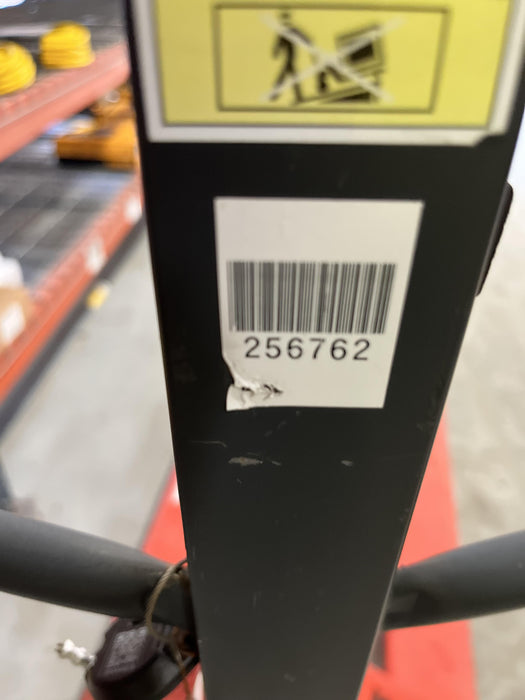 2022 MIGHTY LIFT ML55M