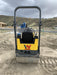 2020 WACKER NEUSON RD12A
