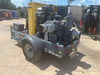 2022 ATLAS COPCO PAC F66 KD