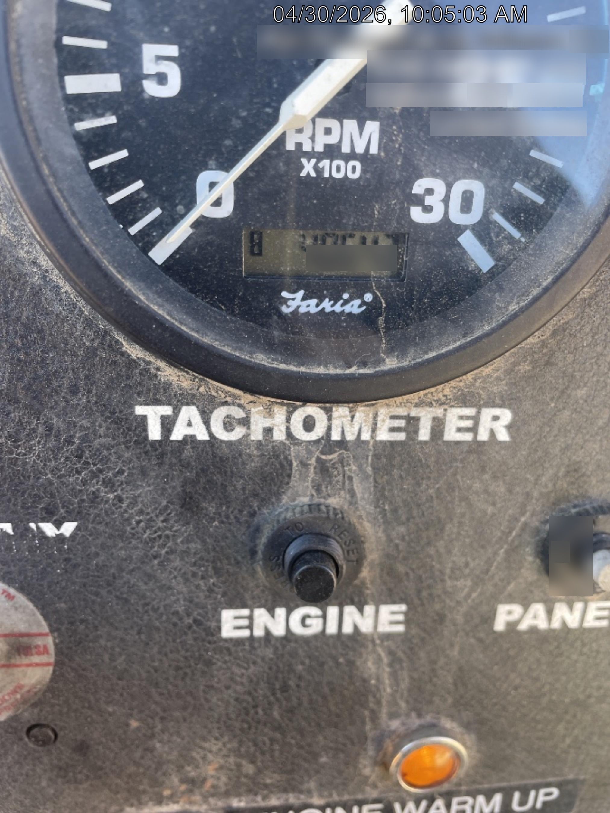 2020 THERM DYNAMICS TD1200