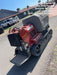 2023 TORO MBTX 2500-TS