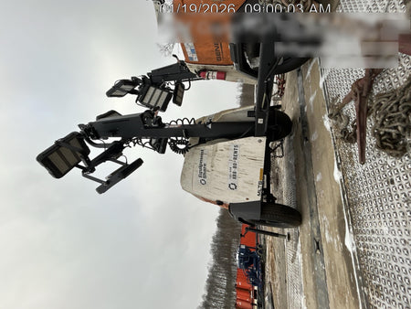 2023 GENERAC MLT2