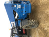 2020 Genie GTH-844 Canopy, Solid Tires, Work Lights, Beacon, Aux Hydraulics, Back up Alarm, Lifting Eye