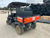 2022 KUBOTA RTV-X1140W-H (Canopy)