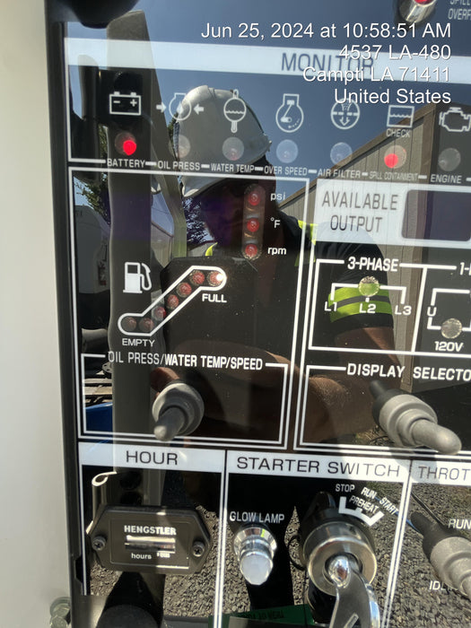 2023 SMARTECH SLIC12R-MSH